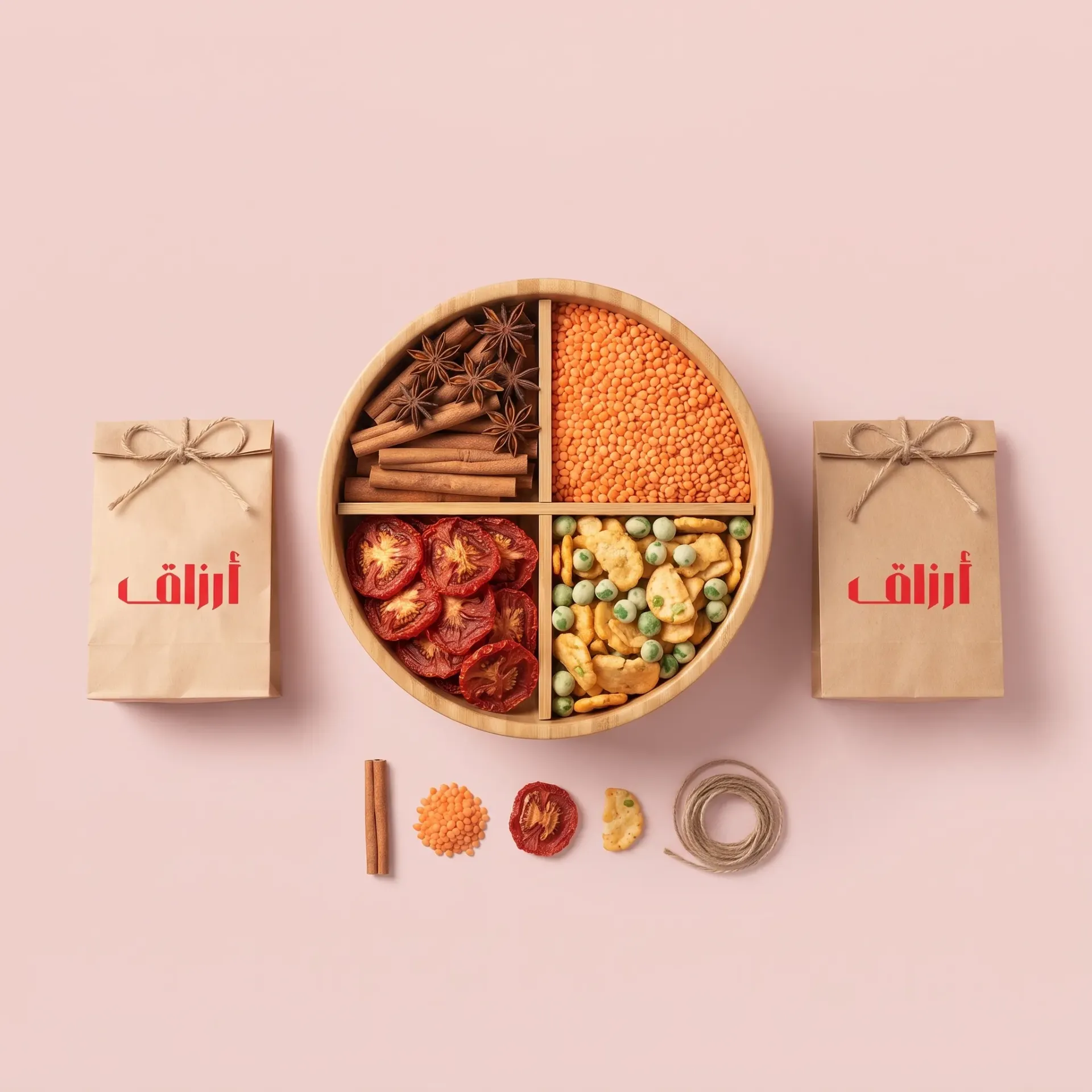 المجموعات